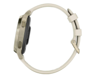 Garmin Lily 2 Active złoty - 1285061 - zdjęcie 6